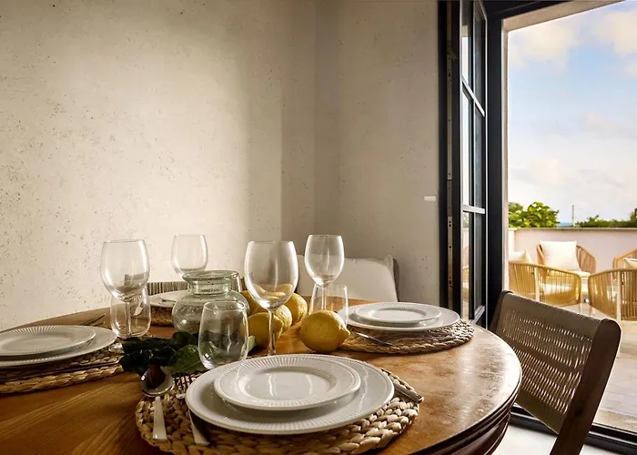 Il Podere Bianco * Pescia Romana